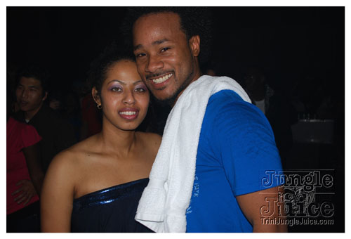 jingle_jam4_nov29-016