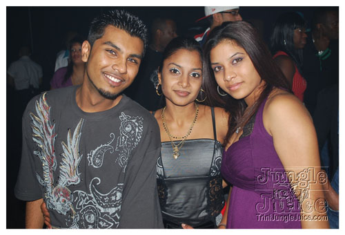 jingle_jam4_nov29-017