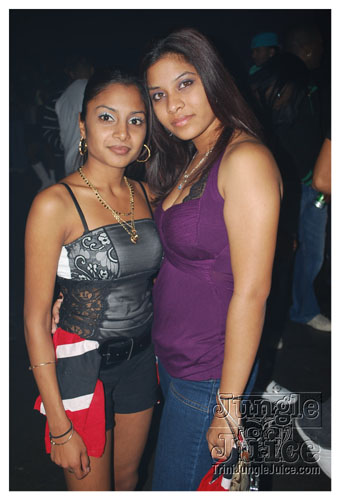 jingle_jam4_nov29-018