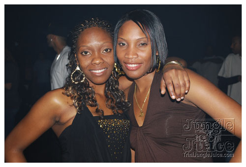 jingle_jam4_nov29-019