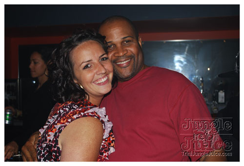 jingle_jam4_nov29-021