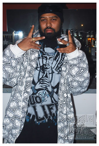 jingle_jam4_nov29-022