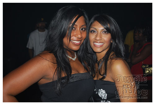 jingle_jam4_nov29-024