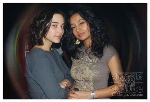 jingle_jam4_nov29-025