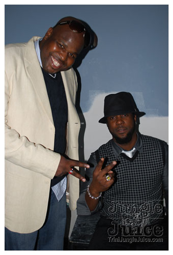 jingle_jam4_nov29-026