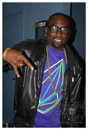 jingle_jam4_nov29-027