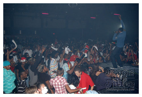 jingle_jam4_nov29-029