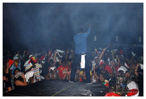 jingle_jam4_nov29-030