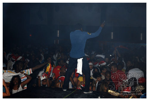 jingle_jam4_nov29-031