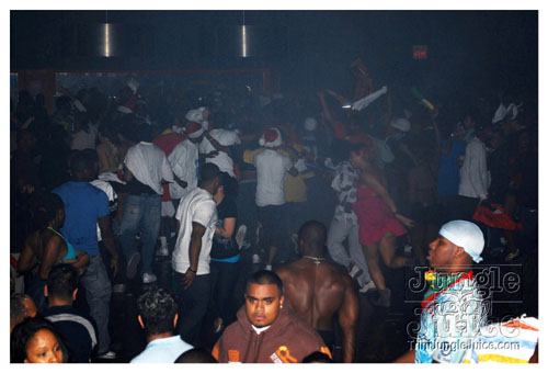 jingle_jam4_nov29-032