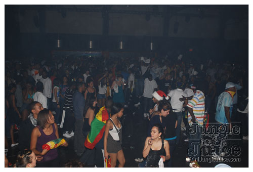 jingle_jam4_nov29-033