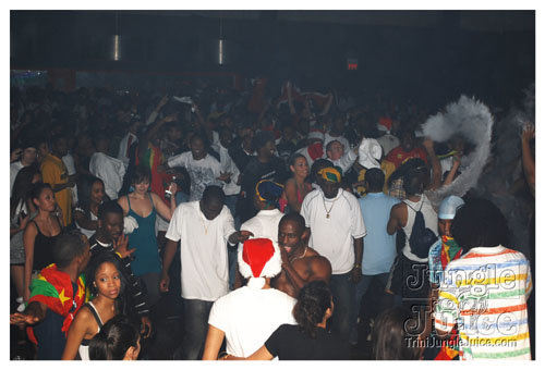 jingle_jam4_nov29-034