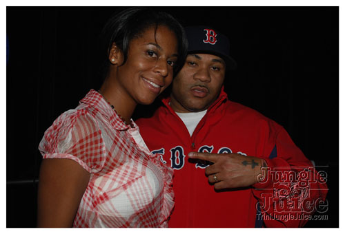 jingle_jam4_nov29-035