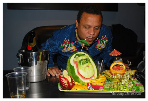 jingle_jam4_nov29-037