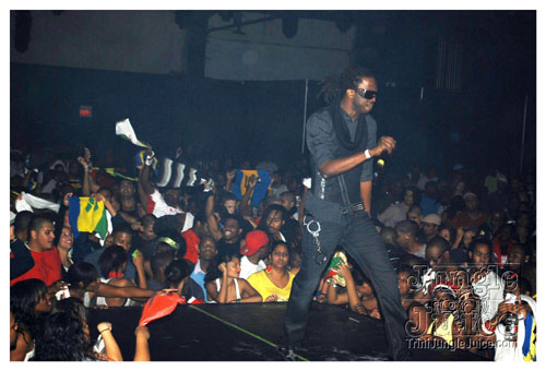 jingle_jam4_nov29-039