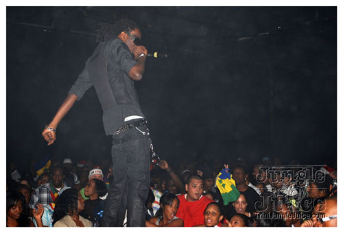 jingle_jam4_nov29-040