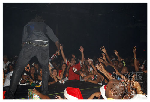 jingle_jam4_nov29-042