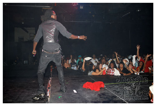 jingle_jam4_nov29-043