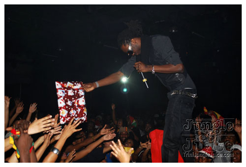 jingle_jam4_nov29-047