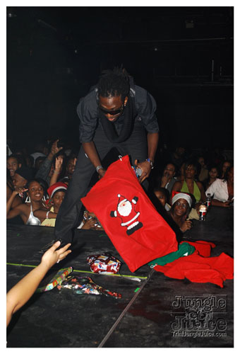 jingle_jam4_nov29-048