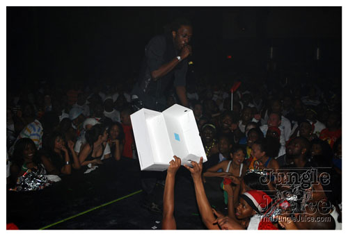 jingle_jam4_nov29-049