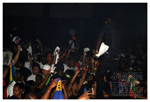 jingle_jam4_nov29-051