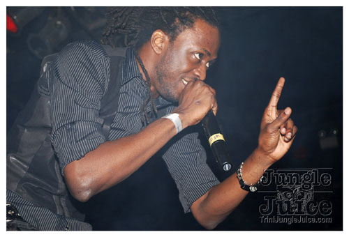 jingle_jam4_nov29-052