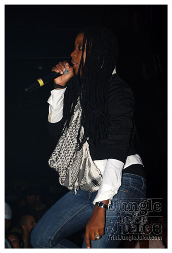 jingle_jam4_nov29-054