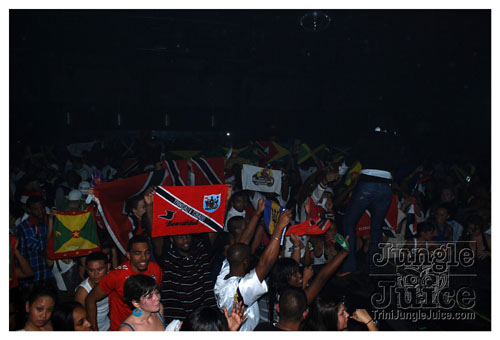 jingle_jam4_nov29-058