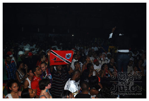 jingle_jam4_nov29-059