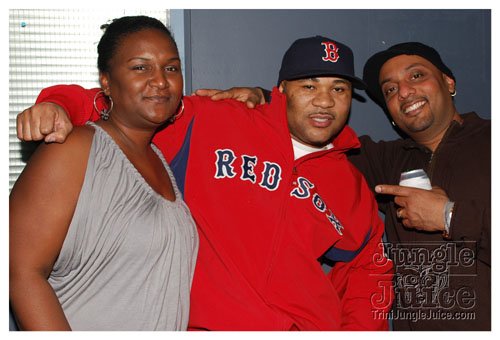 jingle_jam4_nov29-060