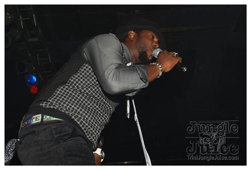 jingle_jam4_nov29-061