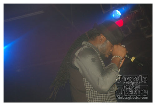 jingle_jam4_nov29-063