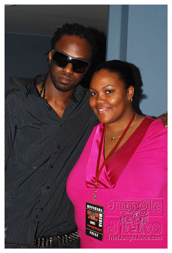 jingle_jam4_nov29-067