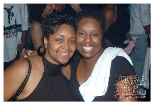 jingle_jam4_nov29-070