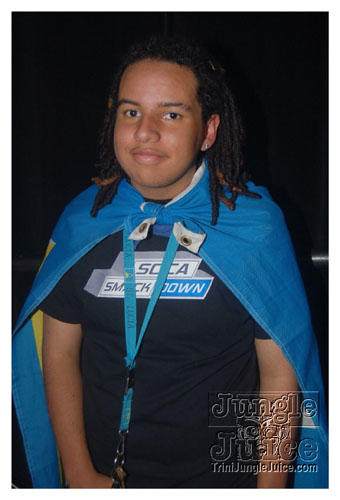 jingle_jam4_nov29-072