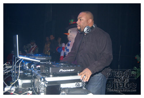 jingle_jam4_nov29-073