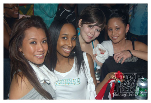 jingle_jam4_nov29-074