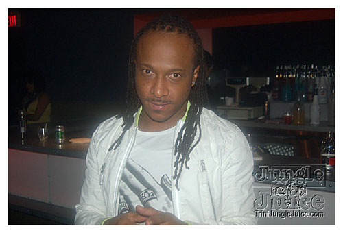 jingle_jam4_nov29-077