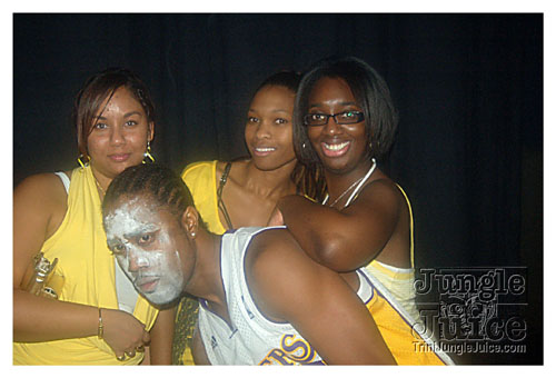 jingle_jam4_nov29-080