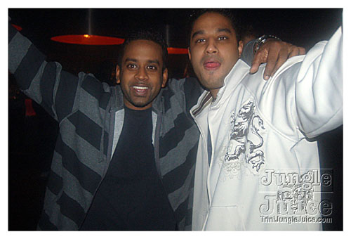 jingle_jam4_nov29-081