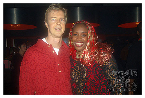 jingle_jam4_nov29-082