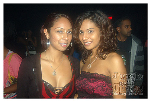 jingle_jam4_nov29-083