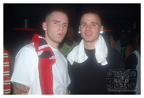 jingle_jam4_nov29-084