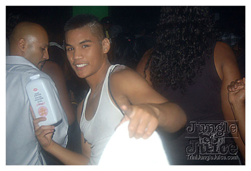 jingle_jam4_nov29-085