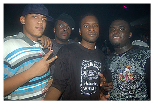 jingle_jam4_nov29-086