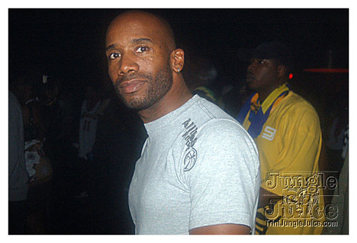 jingle_jam4_nov29-088