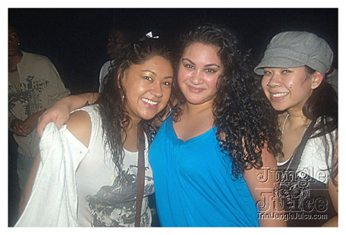 jingle_jam4_nov29-089