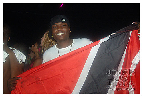 jingle_jam4_nov29-090