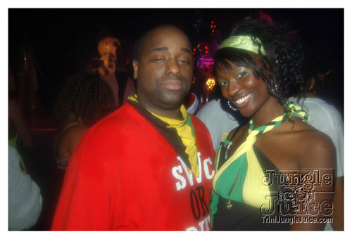 jingle_jam4_nov29-091